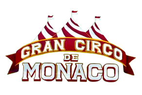 ¡Bienvenidos al increíble Circo Fox! Disfruta de nuestra emocionante combinación de acrobacias, malabarismos y actuaciones asombrosas.