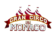 ¡Bienvenidos al increíble Circo Fox! Disfruta de nuestra emocionante combinación de acrobacias, malabarismos y actuaciones asombrosas.